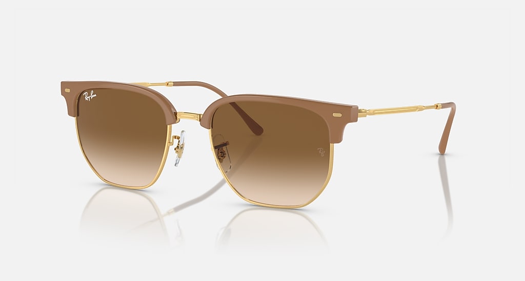 Mắt Kính RayBan • Đại lý uỷ quyền chính hãng!