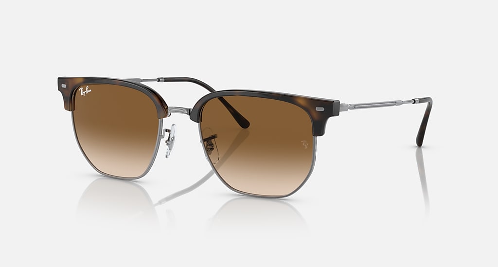 Mắt Kính RayBan • Đại lý uỷ quyền chính hãng!