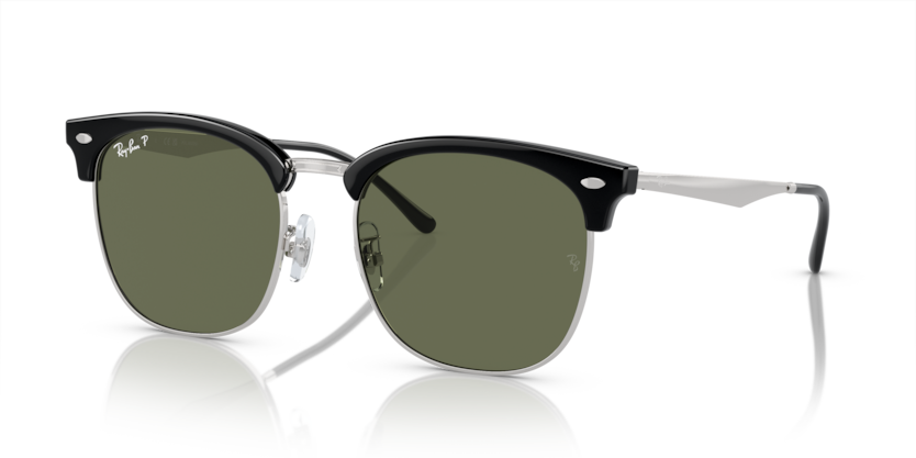 Mắt Kính RayBan • Đại lý uỷ quyền chính hãng!