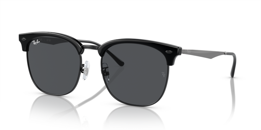 Mắt Kính RayBan • Đại lý uỷ quyền chính hãng!