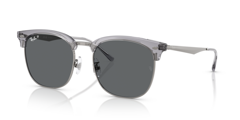 Mắt Kính RayBan • Đại lý uỷ quyền chính hãng!