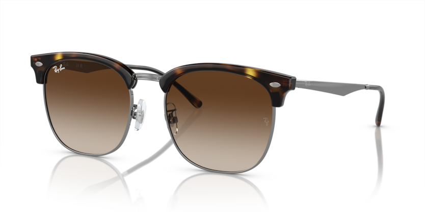 Mắt Kính RayBan • Đại lý uỷ quyền chính hãng!