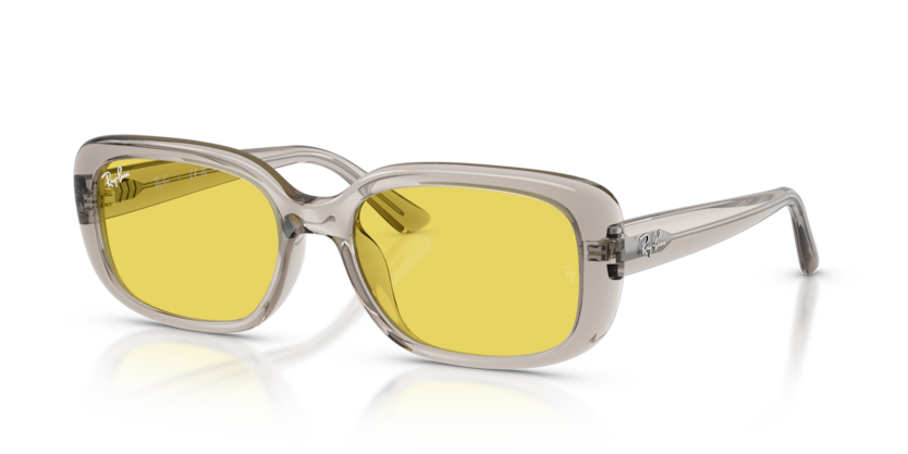 Mắt Kính RayBan • Đại lý uỷ quyền chính hãng!