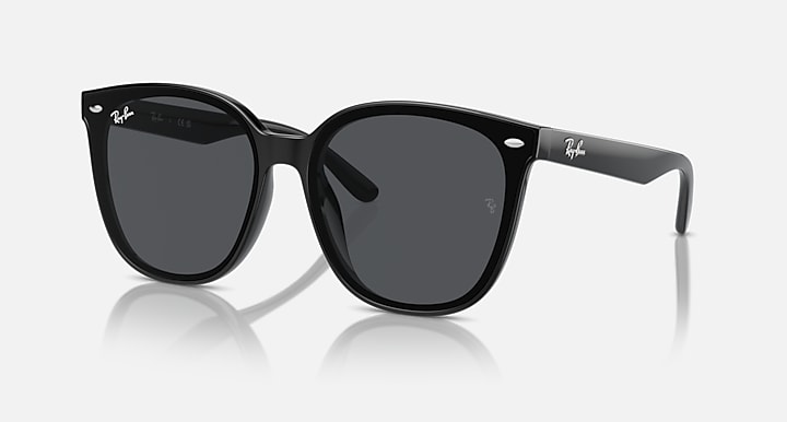 Mắt Kính RayBan • Đại lý uỷ quyền chính hãng!