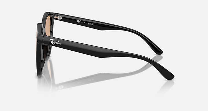 Mắt Kính RayBan • Đại lý uỷ quyền chính hãng!