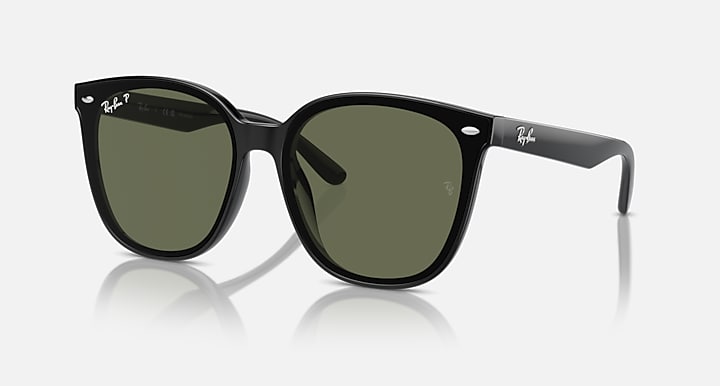Mắt Kính RayBan • Đại lý uỷ quyền chính hãng!
