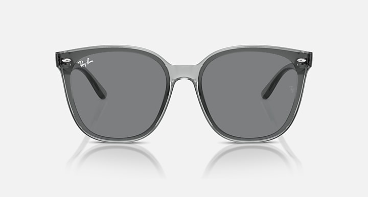 Mắt Kính RayBan • Đại lý uỷ quyền chính hãng!