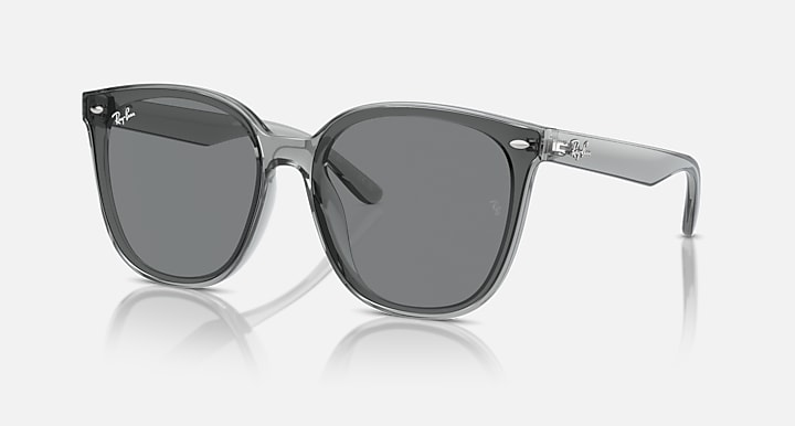 Mắt Kính RayBan • Đại lý uỷ quyền chính hãng!