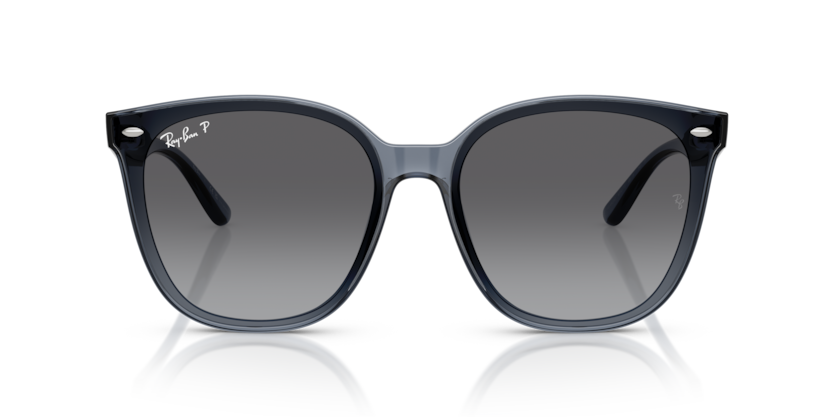 Mắt Kính RayBan • Đại lý uỷ quyền chính hãng!