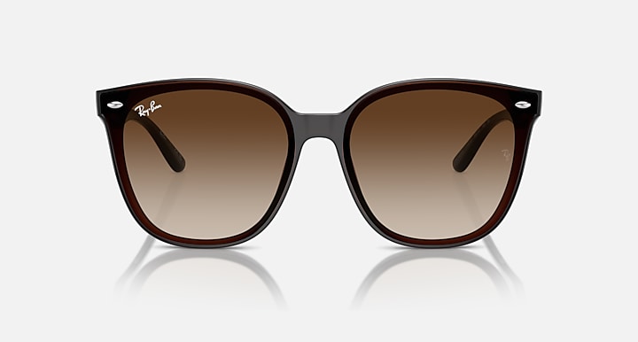 Mắt Kính RayBan • Đại lý uỷ quyền chính hãng!