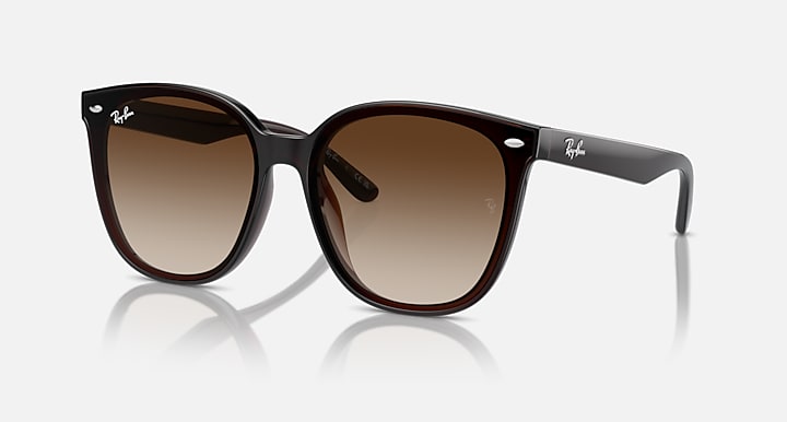 Mắt Kính RayBan • Đại lý uỷ quyền chính hãng!