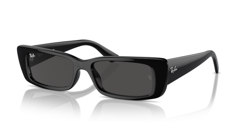 Mắt Kính RayBan • Đại lý uỷ quyền chính hãng!