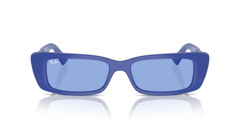 Mắt Kính RayBan • Đại lý uỷ quyền chính hãng!