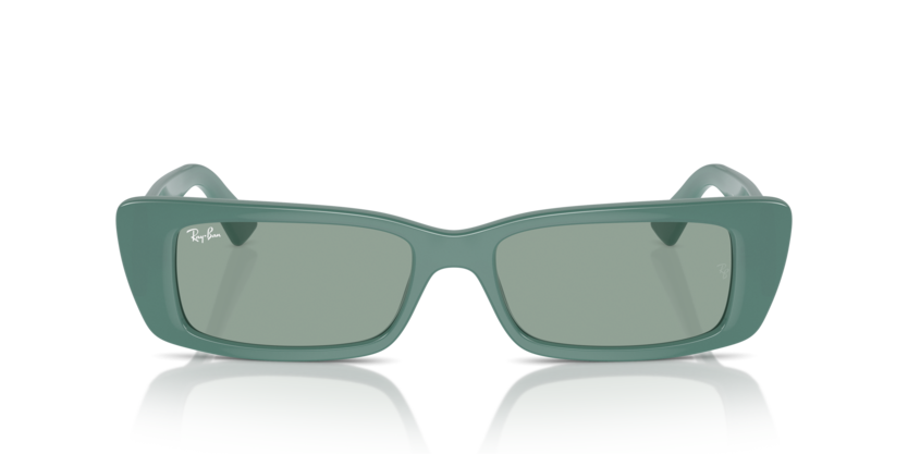 Mắt Kính RayBan • Đại lý uỷ quyền chính hãng!