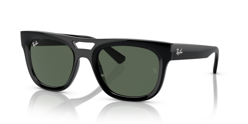 Mắt Kính RayBan • Đại lý uỷ quyền chính hãng!