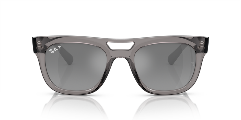 Mắt Kính RayBan • Đại lý uỷ quyền chính hãng!