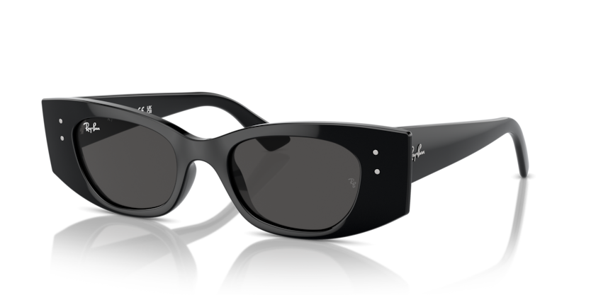 Mắt Kính RayBan • Đại lý uỷ quyền chính hãng!