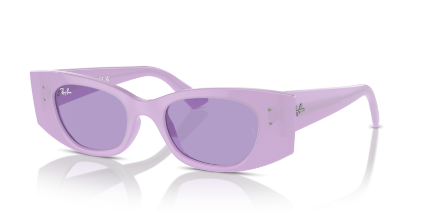 Mắt Kính RayBan • Đại lý uỷ quyền chính hãng!