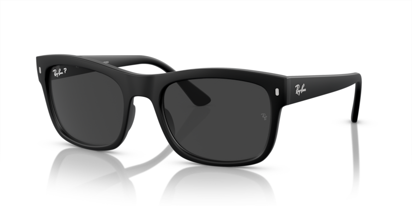 Mắt Kính RayBan • Đại lý uỷ quyền chính hãng!