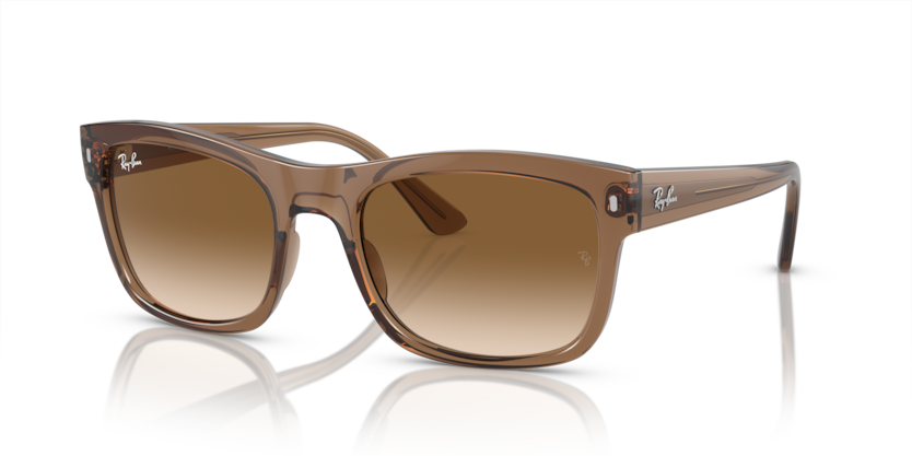 Mắt Kính RayBan • Đại lý uỷ quyền chính hãng!