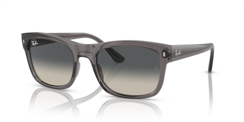 Mắt Kính RayBan • Đại lý uỷ quyền chính hãng!
