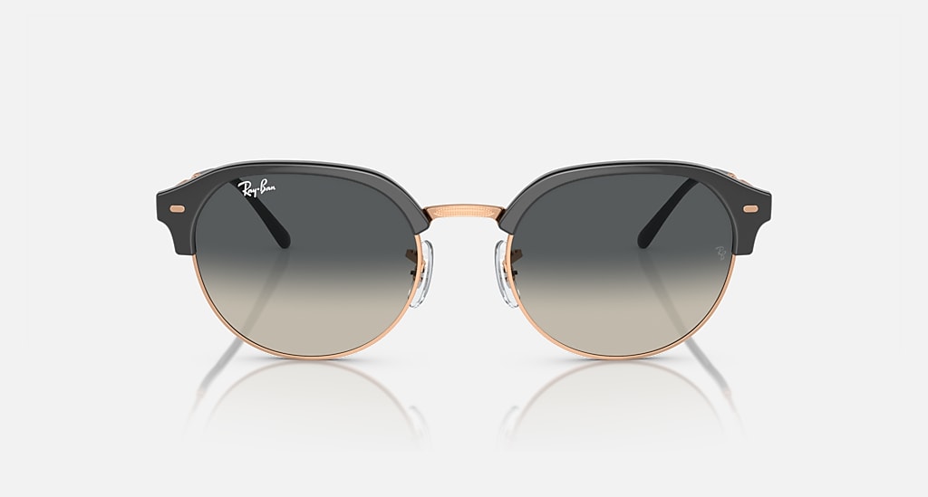 Mắt Kính RayBan • Đại lý uỷ quyền chính hãng!