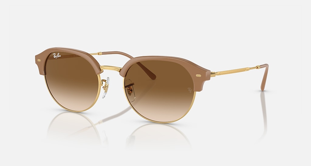 Mắt Kính RayBan • Đại lý uỷ quyền chính hãng!