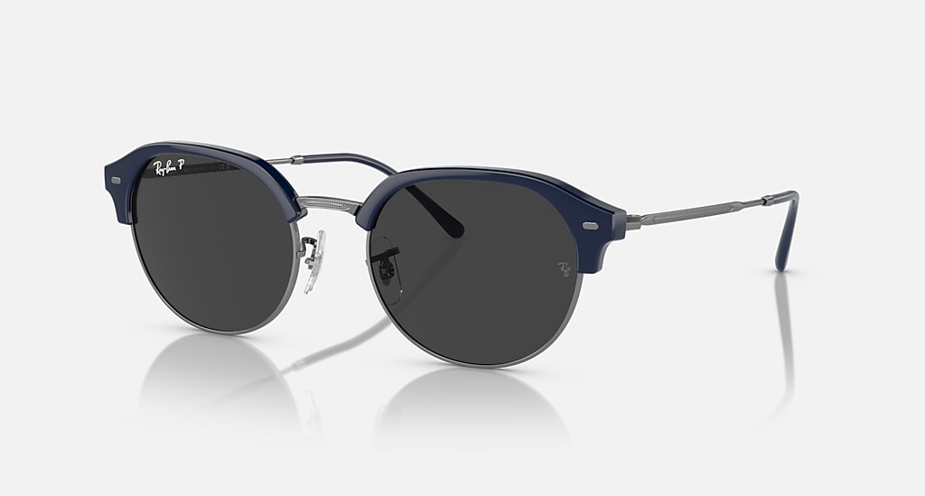 Mắt Kính RayBan • Đại lý uỷ quyền chính hãng!
