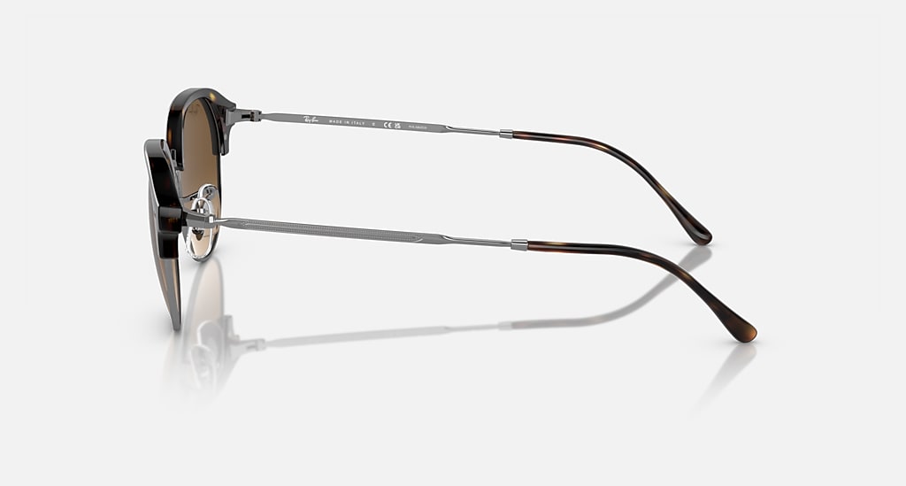 Mắt Kính RayBan • Đại lý uỷ quyền chính hãng!