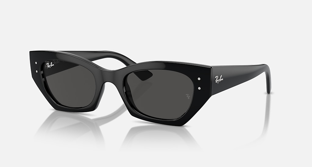 Mắt Kính RayBan • Đại lý uỷ quyền chính hãng!