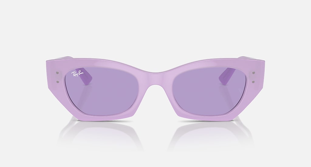 Mắt Kính RayBan • Đại lý uỷ quyền chính hãng!