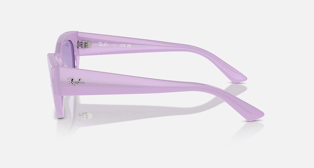 Mắt Kính RayBan • Đại lý uỷ quyền chính hãng!