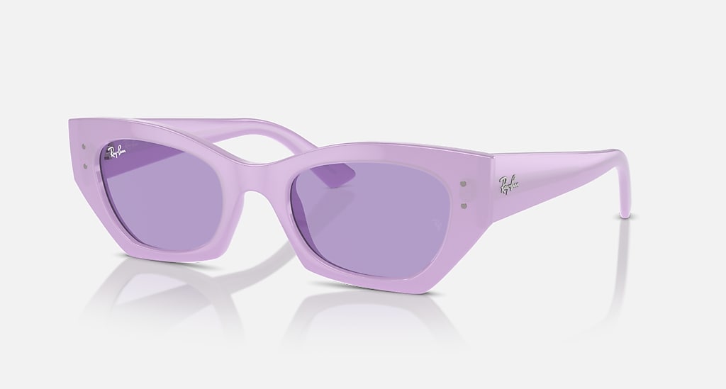 Mắt Kính RayBan • Đại lý uỷ quyền chính hãng!