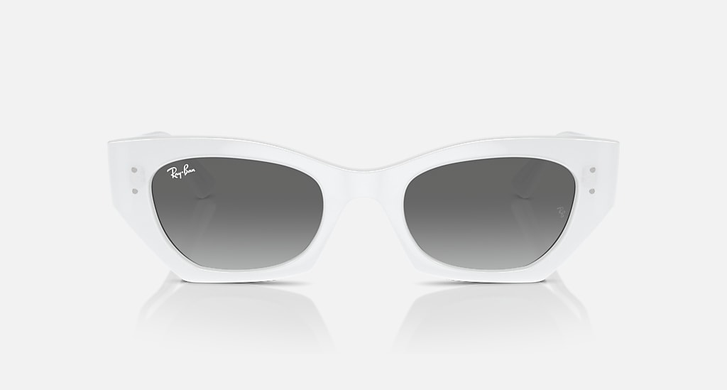 Mắt Kính RayBan • Đại lý uỷ quyền chính hãng!