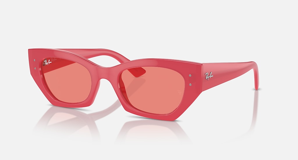 Mắt Kính RayBan • Đại lý uỷ quyền chính hãng!