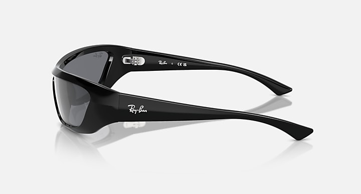 Mắt Kính RayBan • Đại lý uỷ quyền chính hãng!