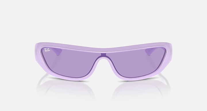 Mắt Kính RayBan • Đại lý uỷ quyền chính hãng!