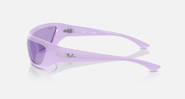Mắt Kính RayBan • Đại lý uỷ quyền chính hãng!