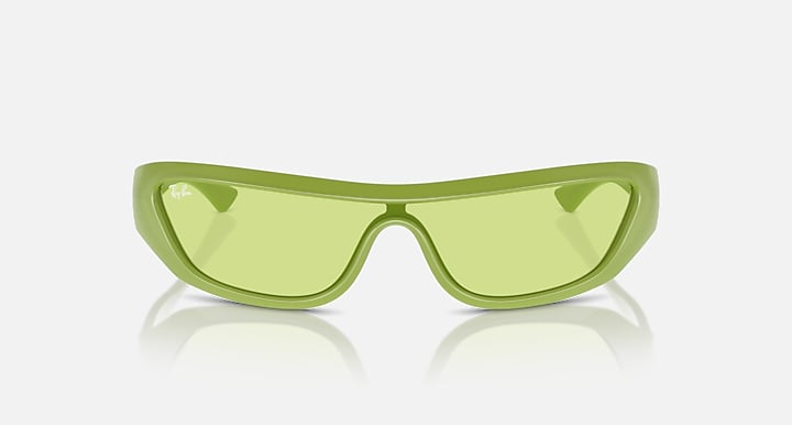 Mắt Kính RayBan • Đại lý uỷ quyền chính hãng!