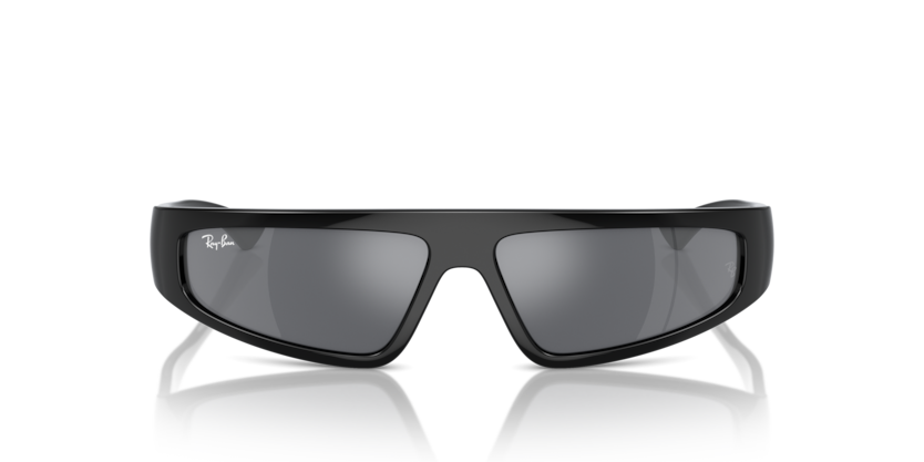 Mắt Kính RayBan • Đại lý uỷ quyền chính hãng!