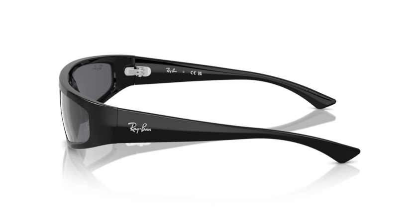 Mắt Kính RayBan • Đại lý uỷ quyền chính hãng!
