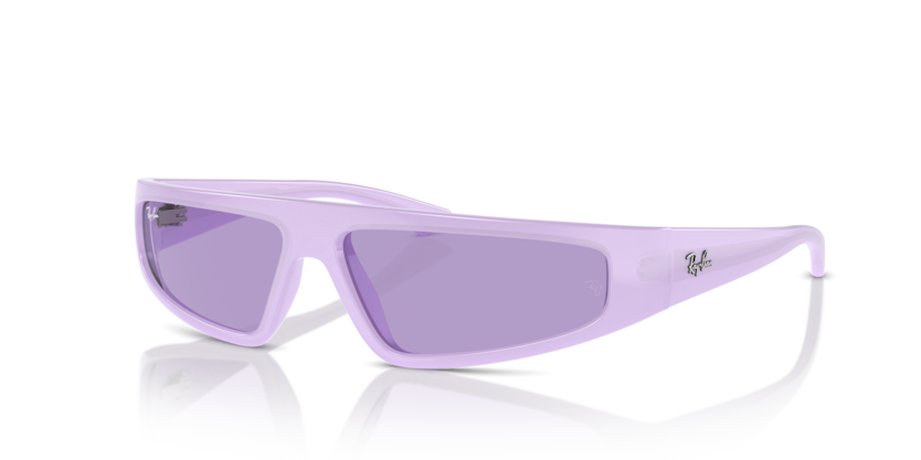 Mắt Kính RayBan • Đại lý uỷ quyền chính hãng!