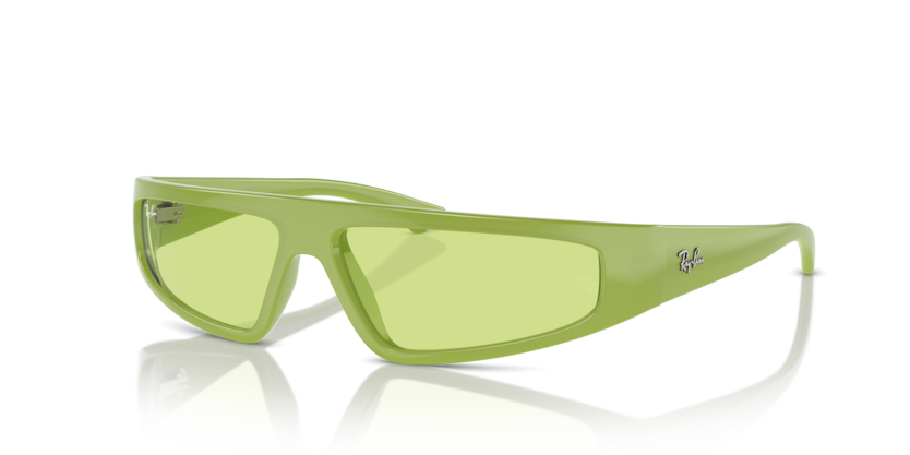 Mắt Kính RayBan • Đại lý uỷ quyền chính hãng!