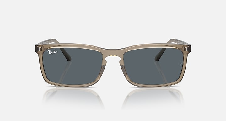 Mắt Kính RayBan • Đại lý uỷ quyền chính hãng!