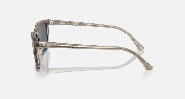 Mắt Kính RayBan • Đại lý uỷ quyền chính hãng!