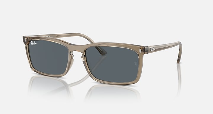 Mắt Kính RayBan • Đại lý uỷ quyền chính hãng!