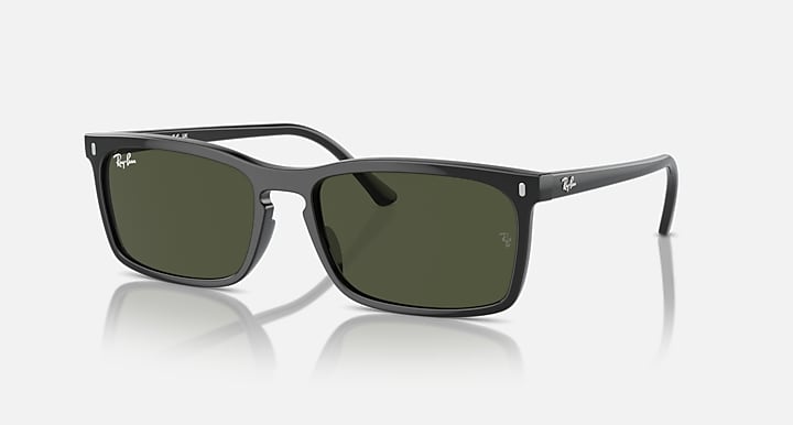 Mắt Kính RayBan • Đại lý uỷ quyền chính hãng!