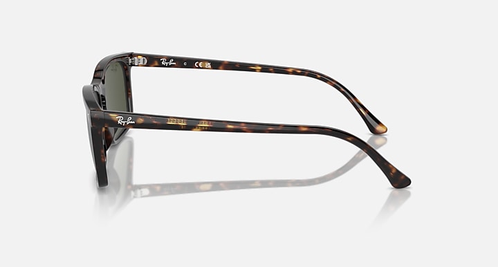 Mắt Kính RayBan • Đại lý uỷ quyền chính hãng!