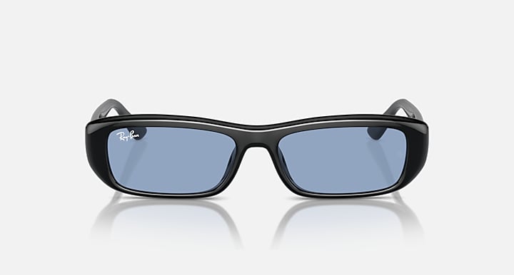 Mắt Kính RayBan • Đại lý uỷ quyền chính hãng!