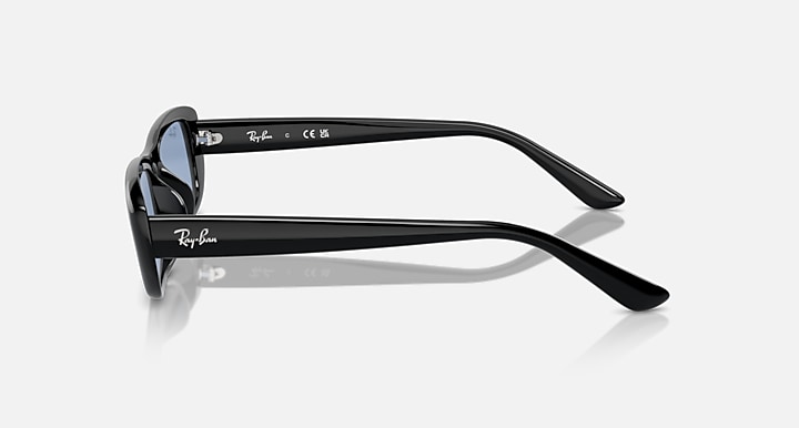 Mắt Kính RayBan • Đại lý uỷ quyền chính hãng!